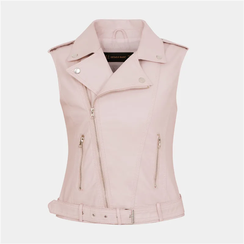 pink19 - 