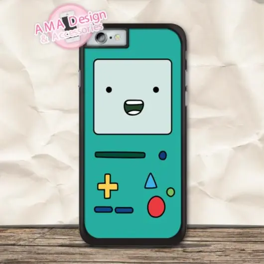 bmo iphone 8 case bmo iphone 8 case