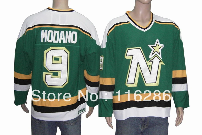 throwback hockey jerseys