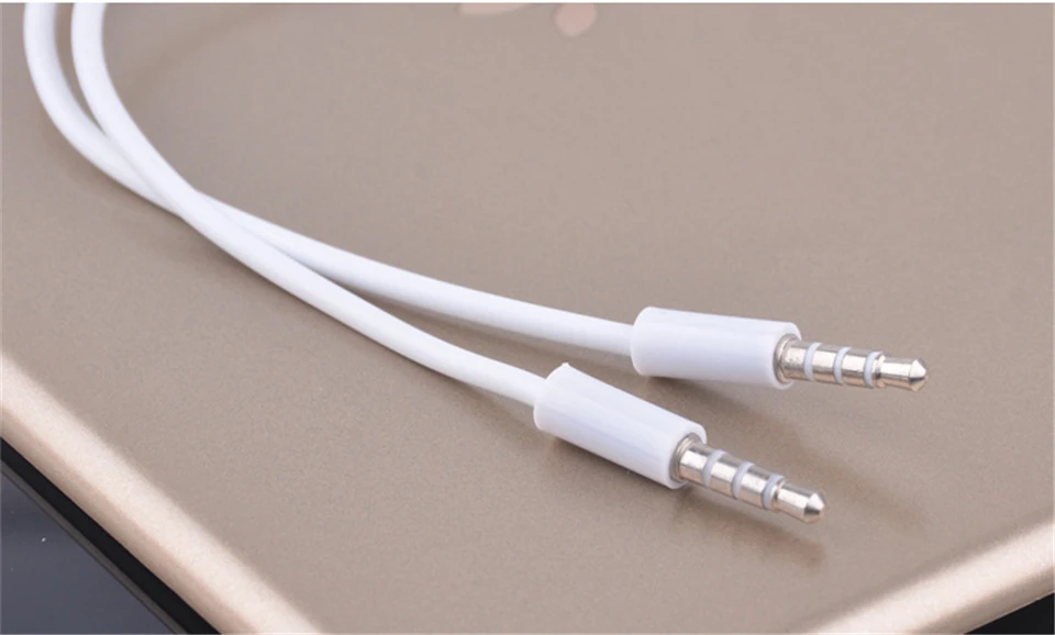 Greendio_3.5mm_Y_Headphones_Splitter_Cable_1_Male_to_2_Female_U_Audio_Plug_Aux_Jack_Earphones_Adapter_for_Android_Xiaomi_Huawei (11)