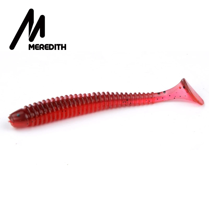 ميريديث 65 مللي متر/1.35g 20 قطعة/الوحدة Swimbait Craws سوينغ تأثير الصيد السحر طُعوم لينة الصيد لينة الطعم باس الطعم panfish الكارب ميريديث 65 مللي متر/1.35g 20 قطعة/الوحدة Swimbait Craws سوينغ تأثير الصيد السحر طُعوم لينة الصيد لينة الطعم باس الطعم panfish الكارب