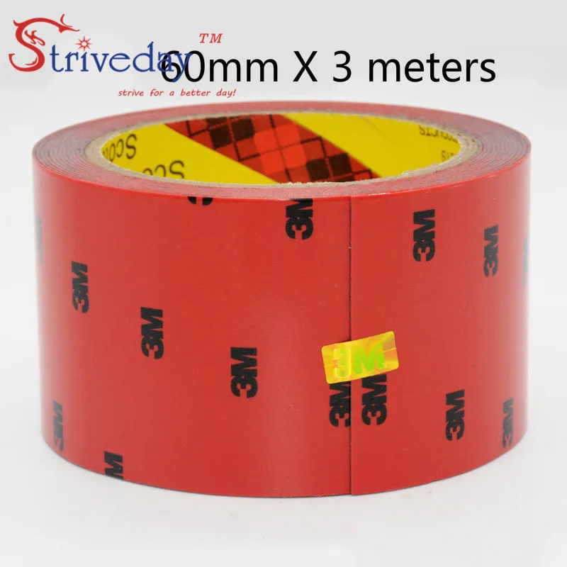 60mm 3