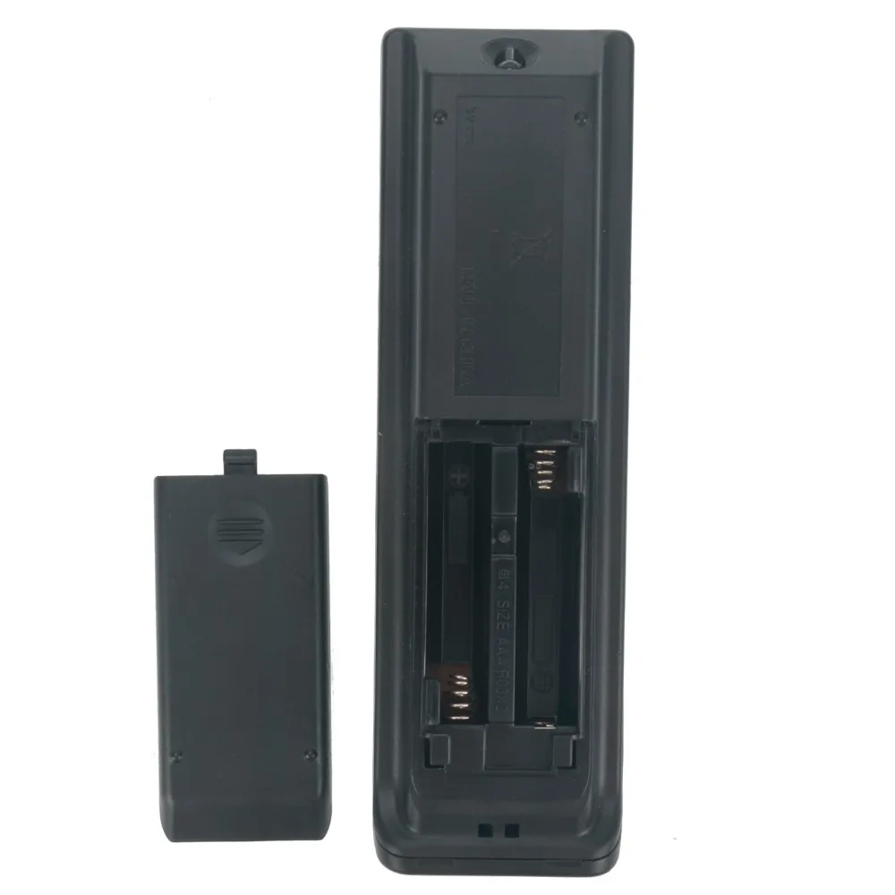 New Genuine Sony Remote RM-AMU127 for CMT-G1BIP CMT-G1IP HCD-G1BiP HCD-G1iP