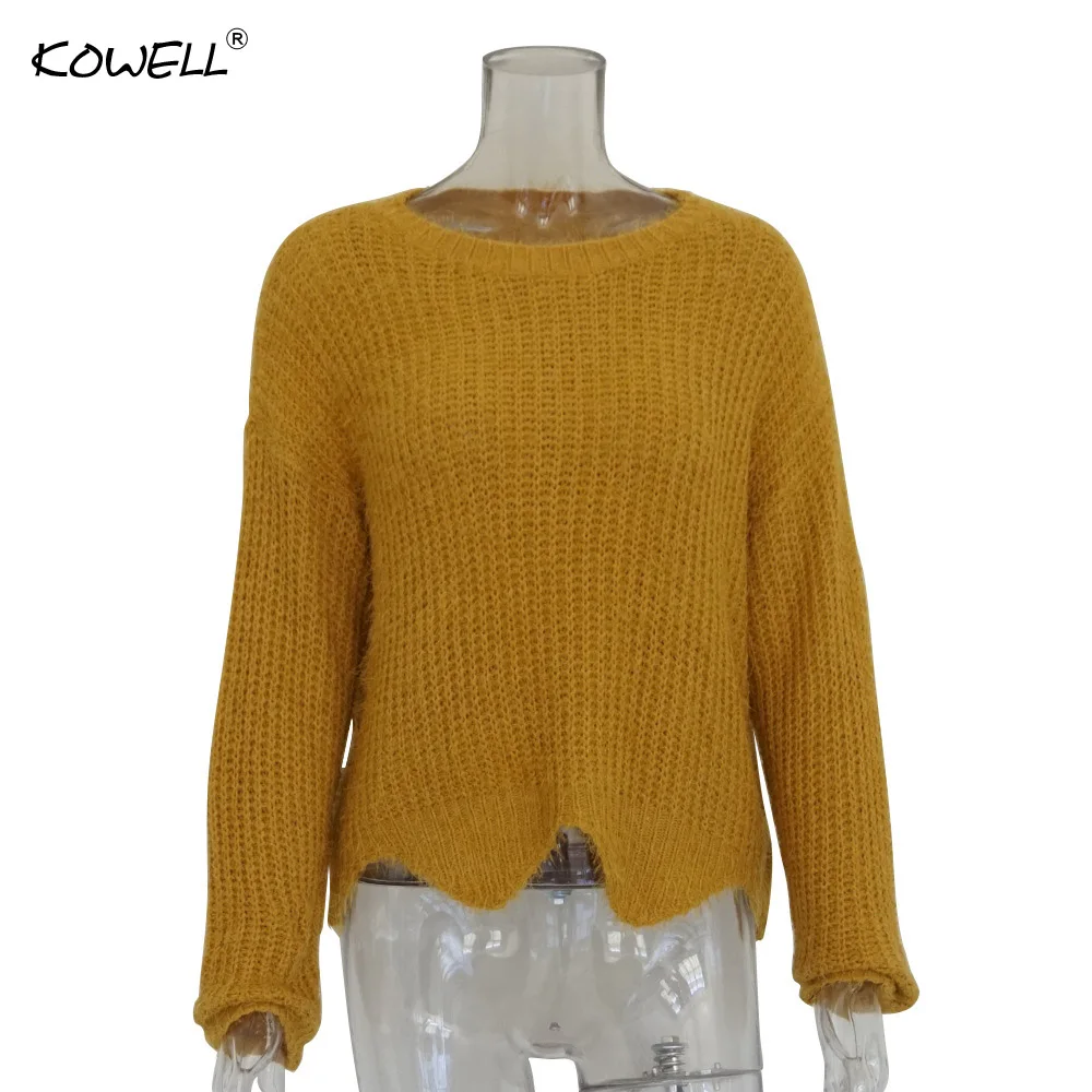 9032775290_768226816