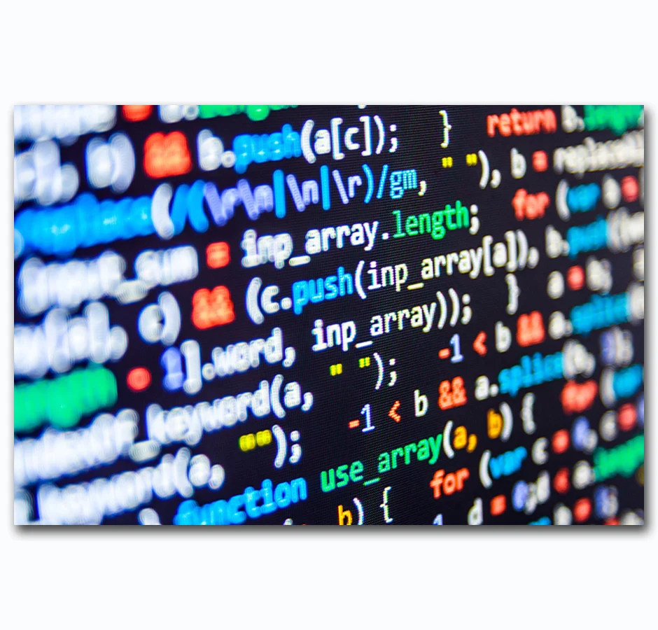 MQ1021 Computer Programming Code Funny Science Techn Hot