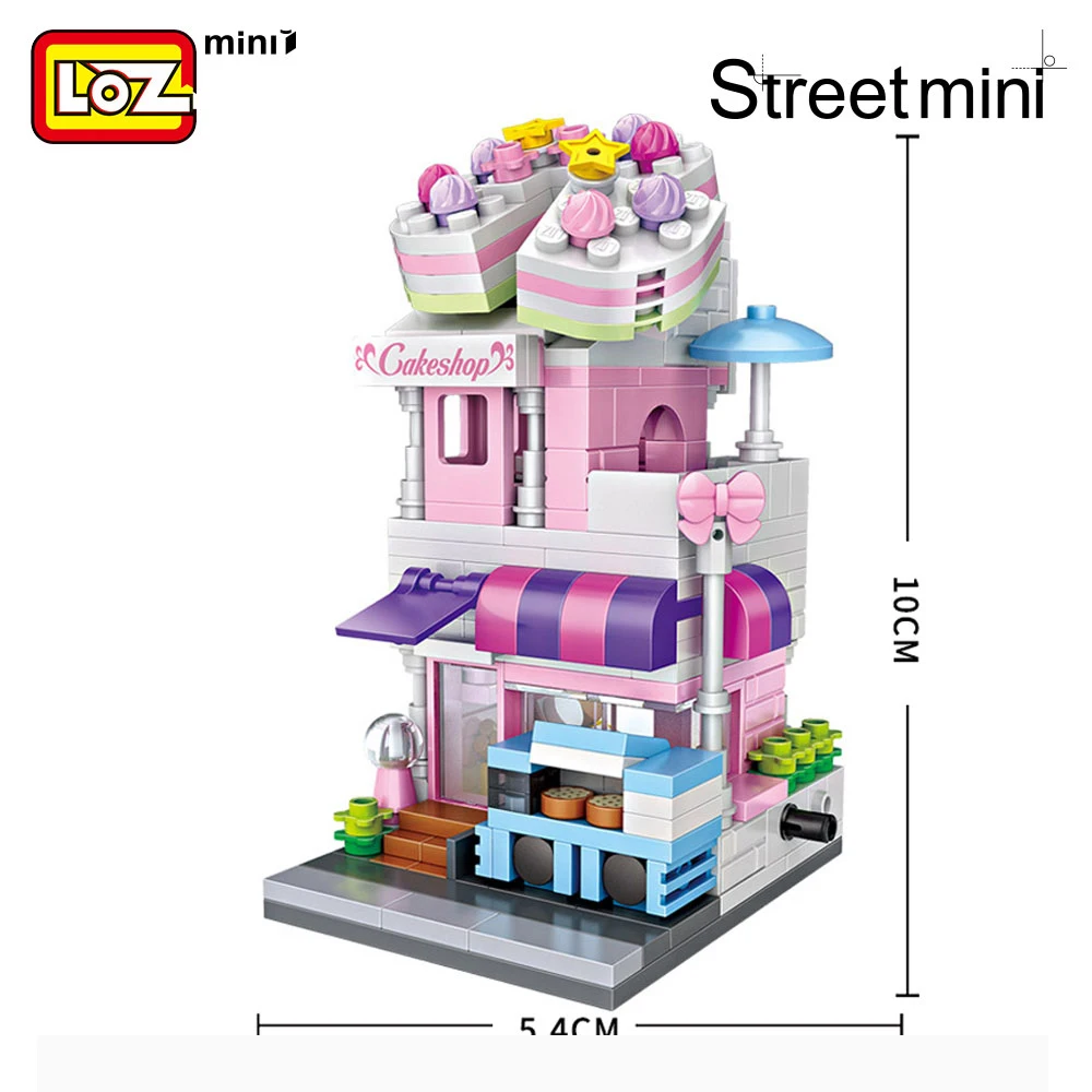 16213