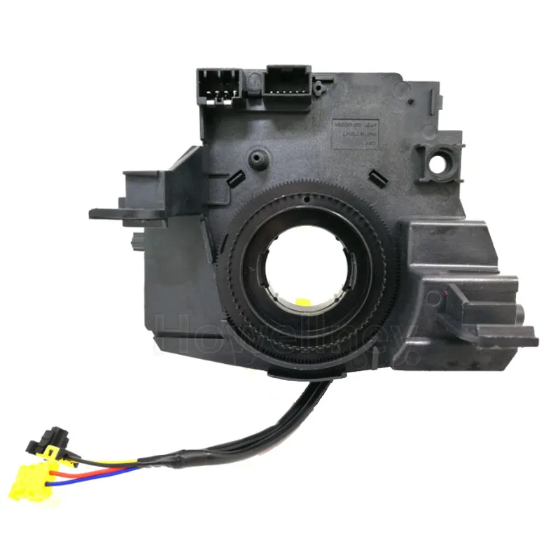 Best 68003216AD tailspring cable without sensor for Chrysler Dodge Caliber Jeep 56046533AG 05156106AD 05156106AB