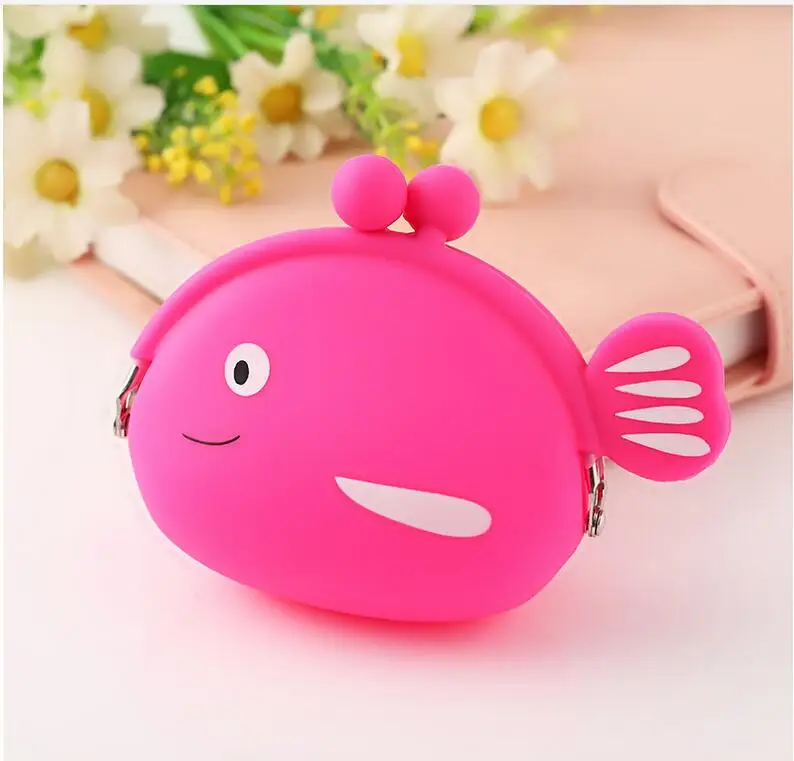 QQ20180613174533