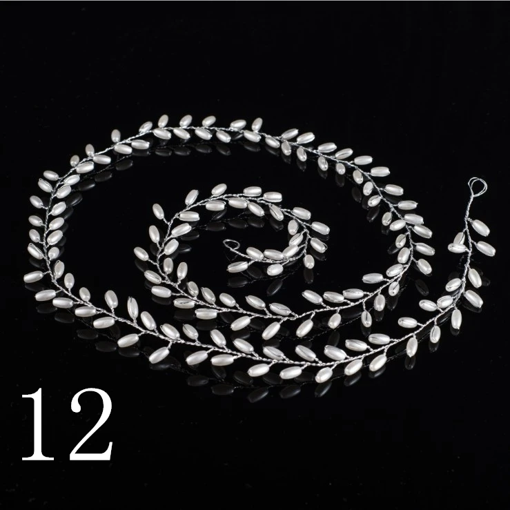 12_