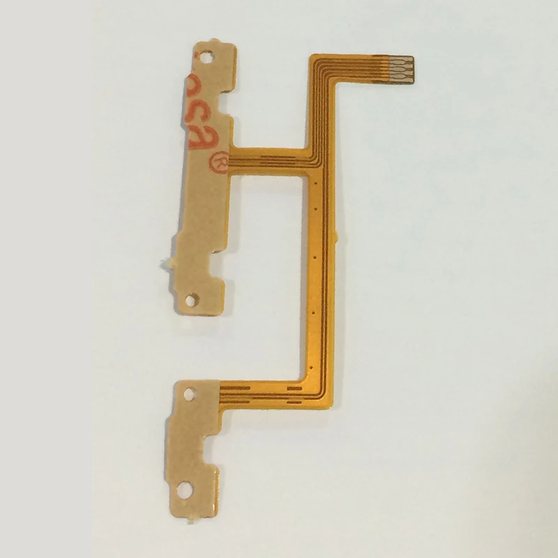p05