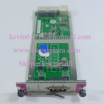 

Power module PRTE for Huawei MA5680T MA5683T OLT DC power -48V 0V