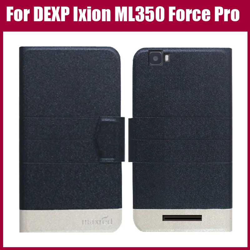 Ixion ml350 аккумулятор