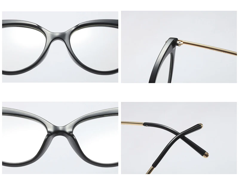 cat eye glasses 9337 details (13)