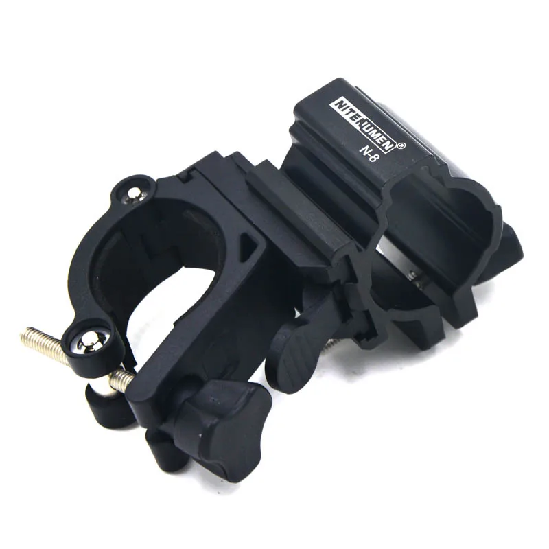 Clearance Cycling Bicycle 1060 Lumen LED USB Rechargeable Front Light MTB Bike Lamp 4 Clearance Cycling Bicycle 1060 Lumen LED USB Rechargeable Front Light MTB Bike Lamp 4