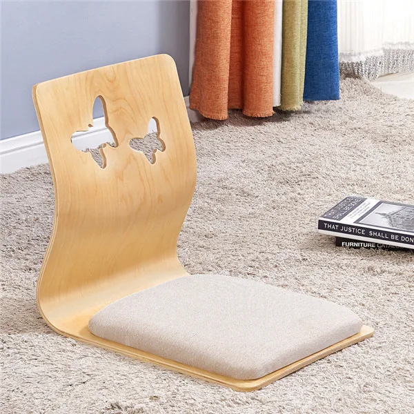 Zaisu Chair (7)