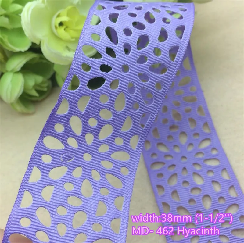 38mm 0.8 md 160617  462 hyacinth