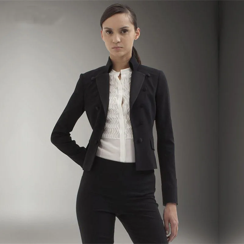 Women-Business-Suits-Black-Fashion-Women-s-Pants-Suit-Slim-Suit-Jackets-with-Pants-Office-Ladies