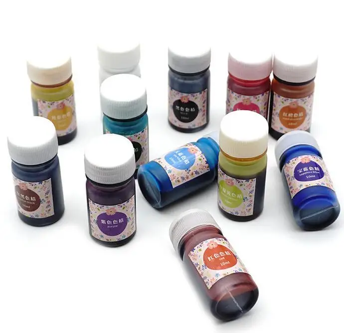Jewelry Packaging