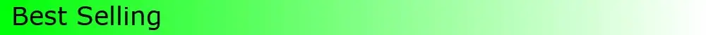 best selling_ 1