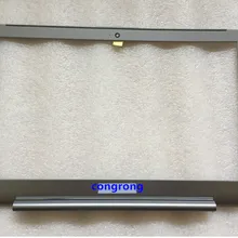 Для samsung NP530U4C 530U4B 535U4C 532U4C b Корпус ЖК-рамка Передняя крышка Рамка