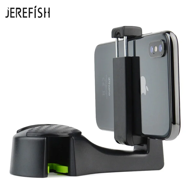 

Multi-functional Car Back Seat Headrest Mount Car Headrest Hook with Phone Holder Seat Back Hanger for Bag Handbag Purse