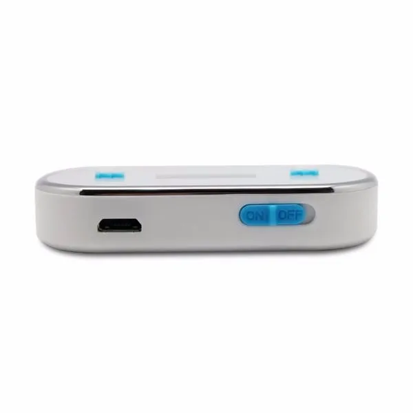 KBT000302_3