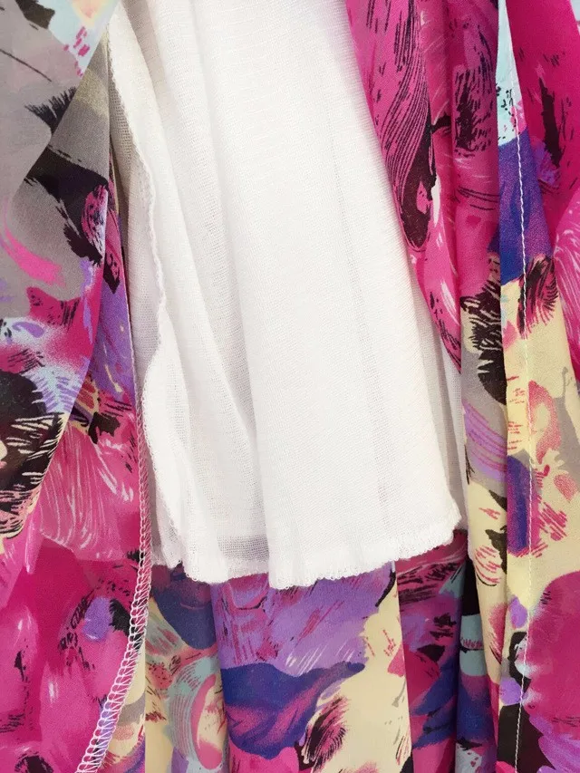 Moda Família