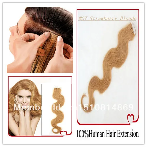 Body Extensions For Mac