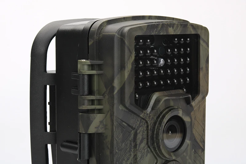 8MP 940nm HC800A охотничья камера 1080P PIR сенсор IR LED Охотник на диких животных Ловушка