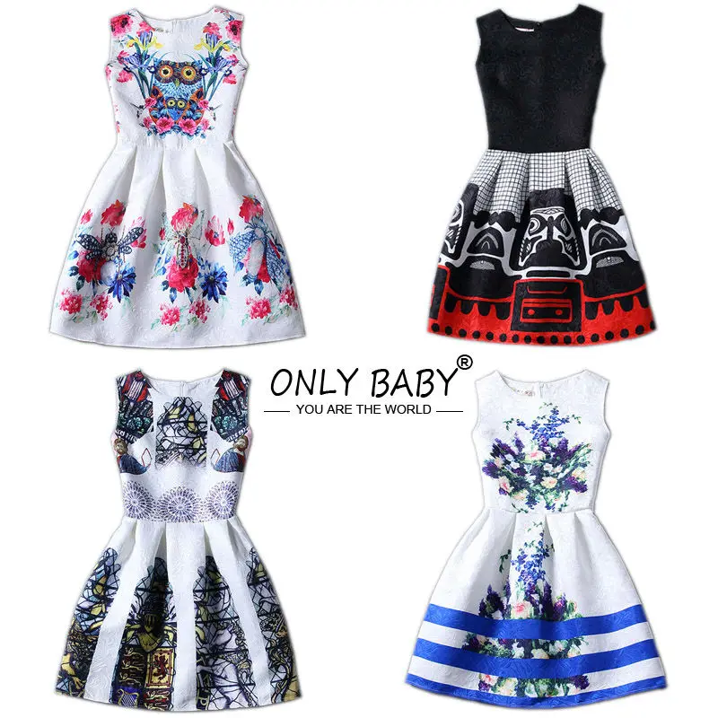 Popular 13 Year Old Girl DressesBuy Cheap 13 Year Old Girl Dresses