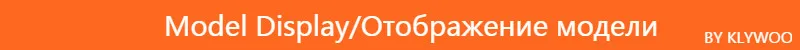 modeldisplay