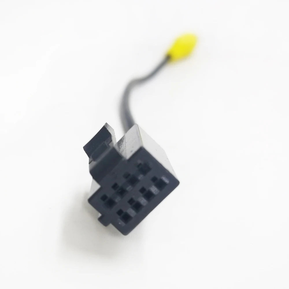 caska rca cable (8)