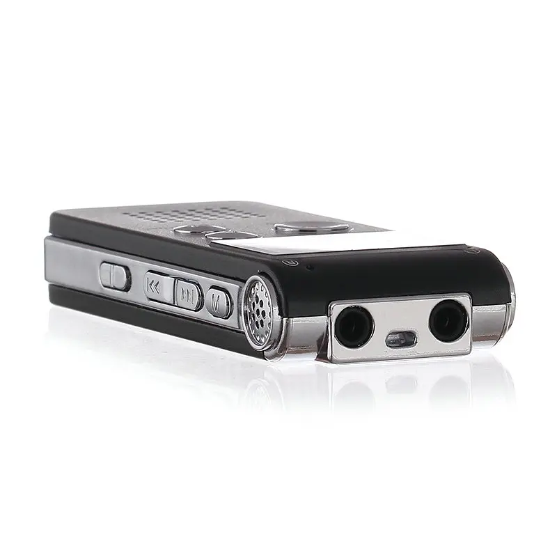 EKSLEN 012 Digital Audio/Voice Recorder Professional Handheld Digital Recorder Dictaphone Recording Pen for interview meeting EKSLEN 012 Digital Audio/Voice Recorder Professional Handheld Digital Recorder Dictaphone Recording Pen for interview meeting