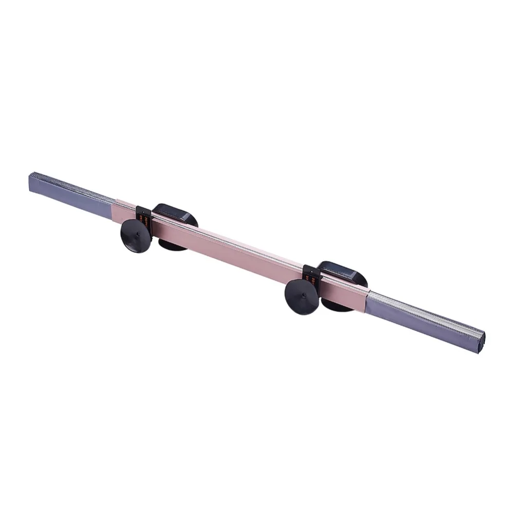  ST-T1381-1 (10)