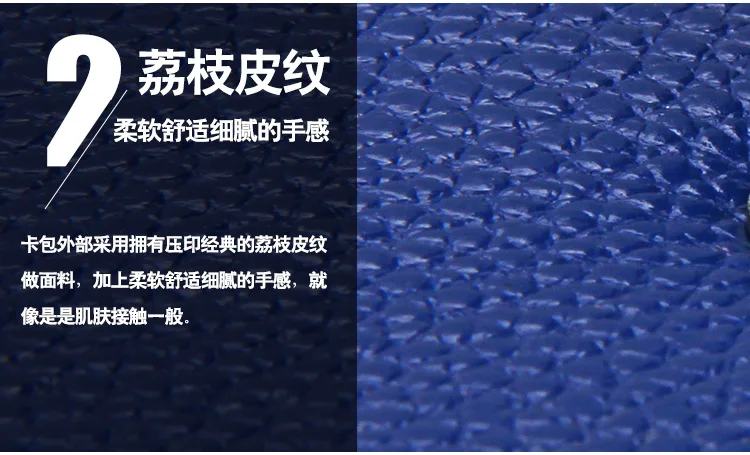 4873214943_1217174225