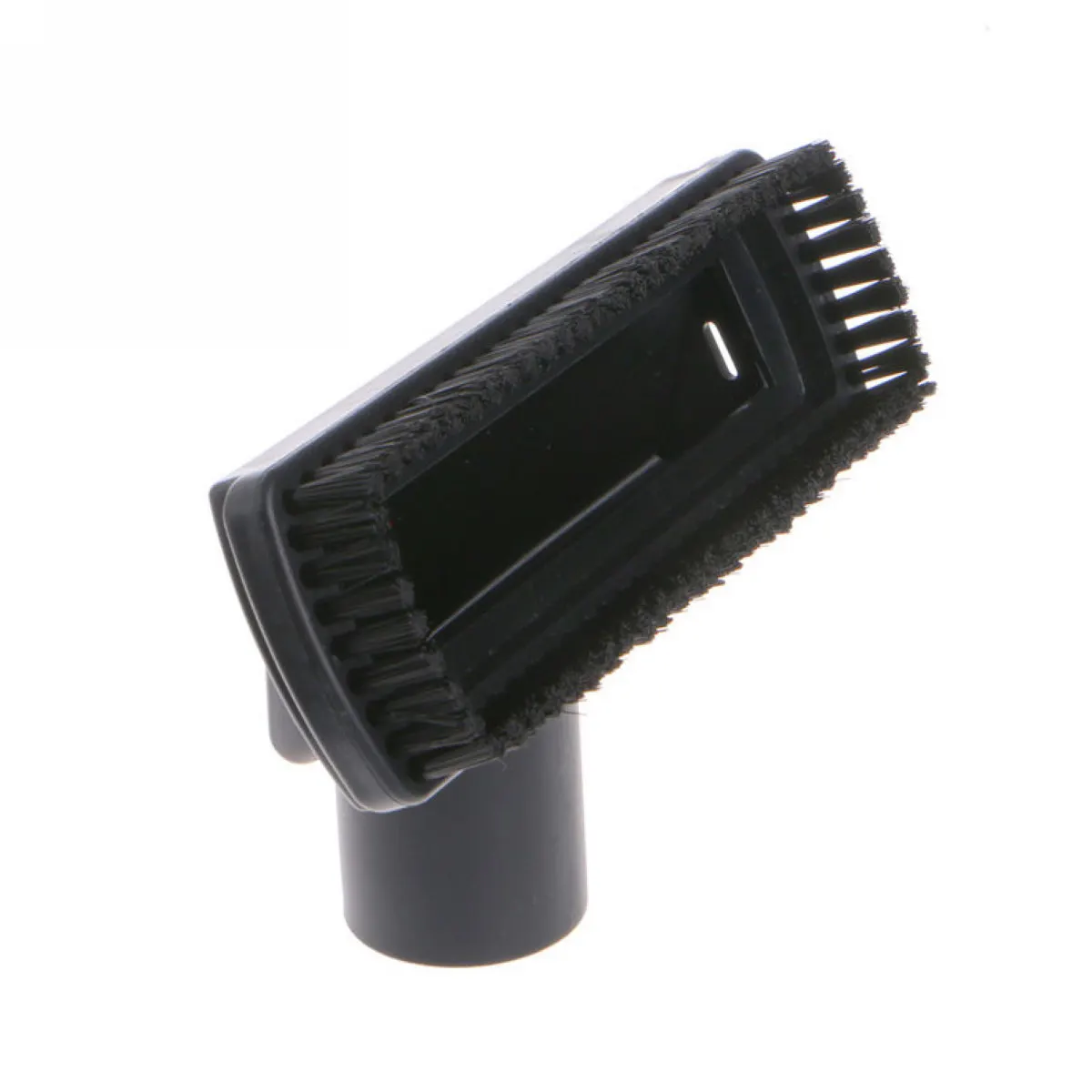 6pcs x Vacuum Cleaner Brush Nozzle Home Dusting Crevice Stair Tool Kit 32-35mm New accessories