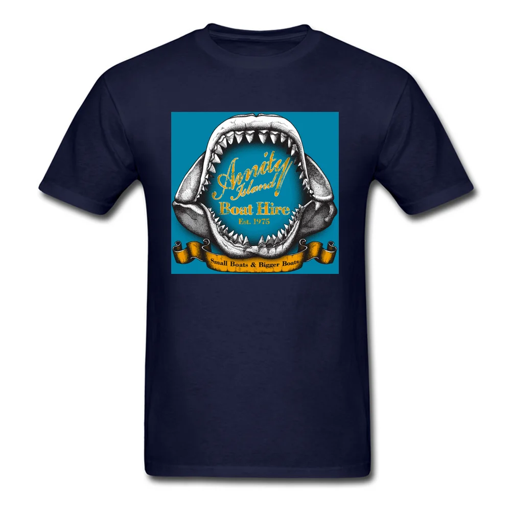 amity island boat hire 13882_navy