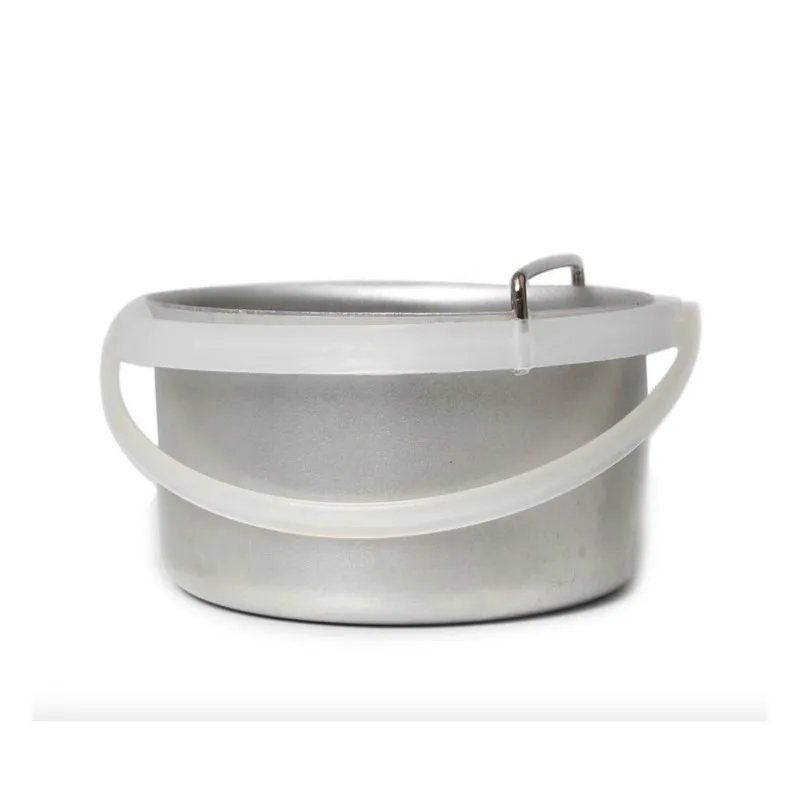 Online 500 ML Pencabutan Pot Terapi Parafin Wax Heater Depilatory Waxing Kit Epilator Hair Removal Salon Kecantikan Alat