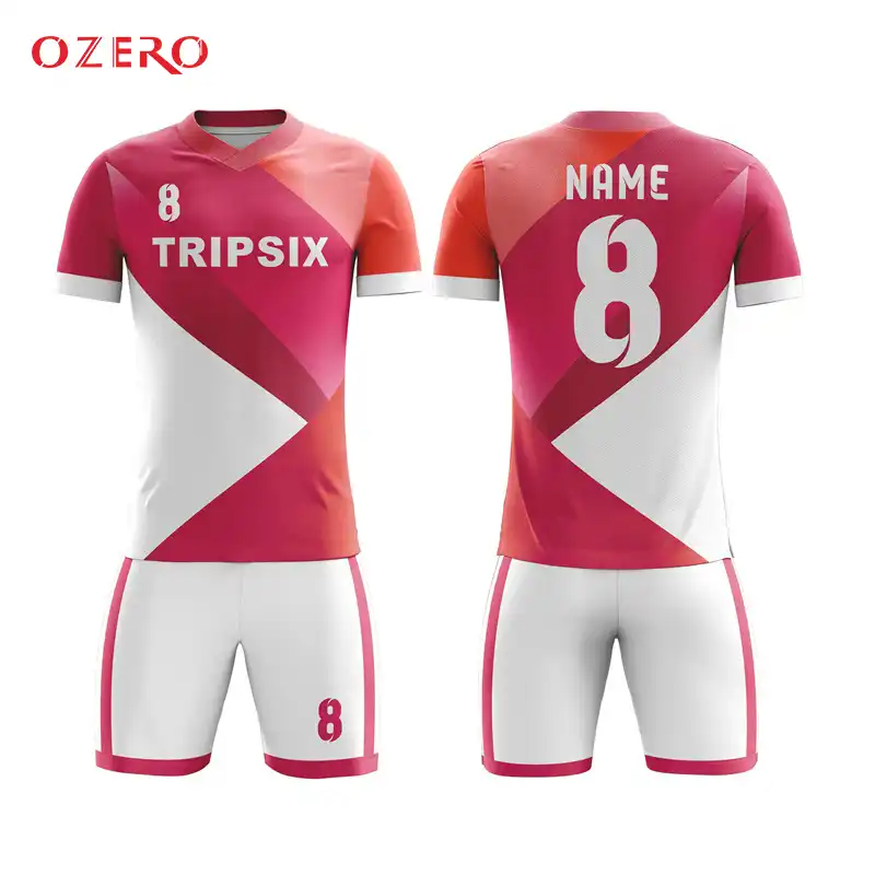 Personalized soccer shirts Clearance