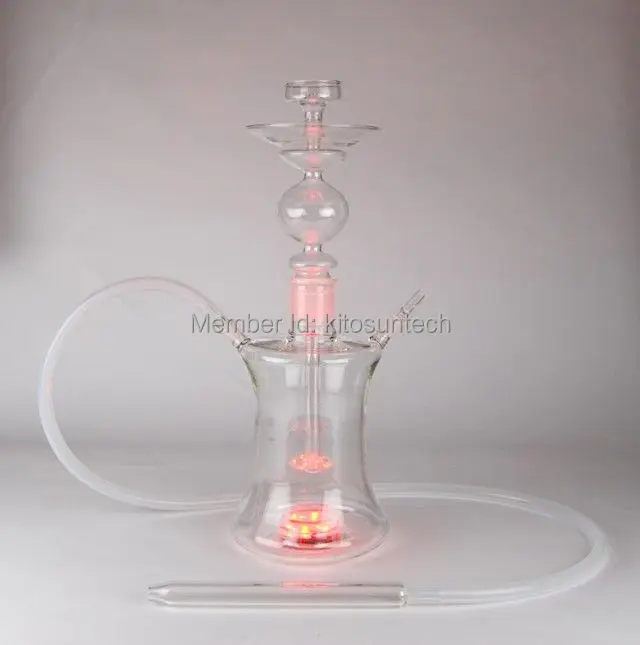 shisha Hookah led light Red .jpg