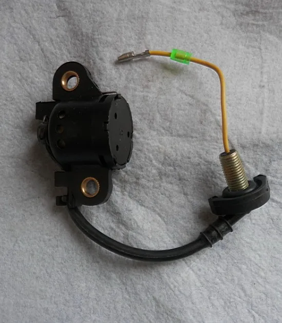 OIL SENSOR HONDA GX240-270-340-390 1