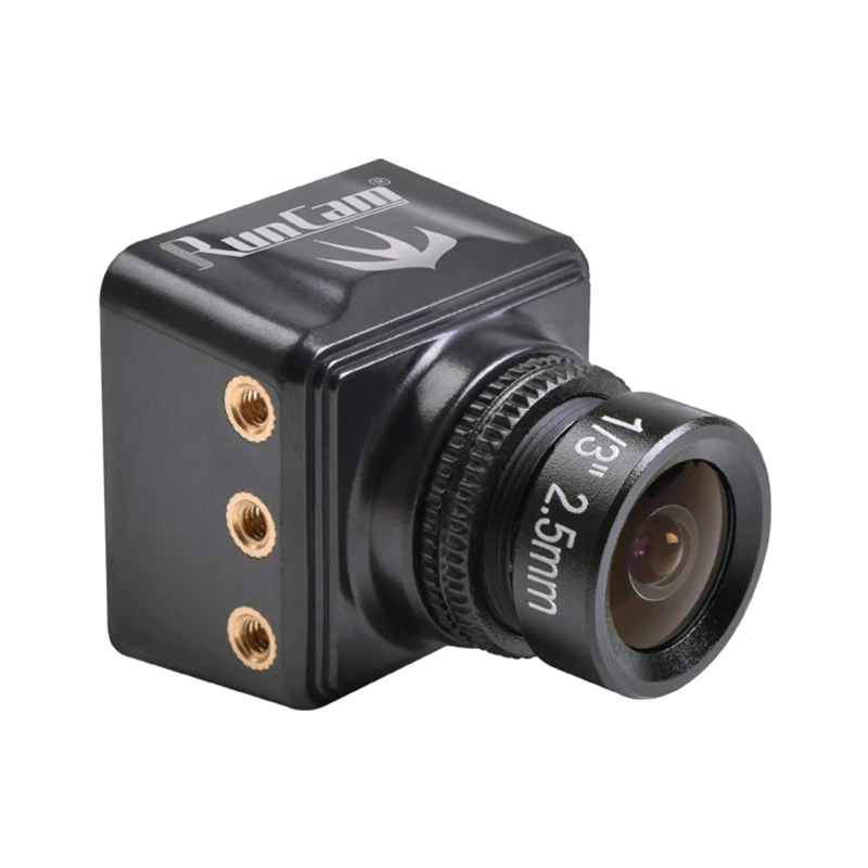 Runcam Swift мини Камера VDC 5 36 В FPV системы для гонок Drone RC Quadcopter|camera for|fpv cameracamera for fpv |