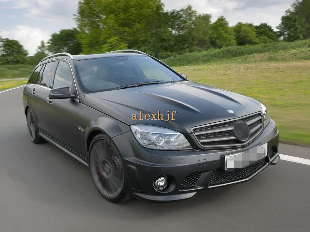 Mercedes-Benz-C-Class_DR_520-2011