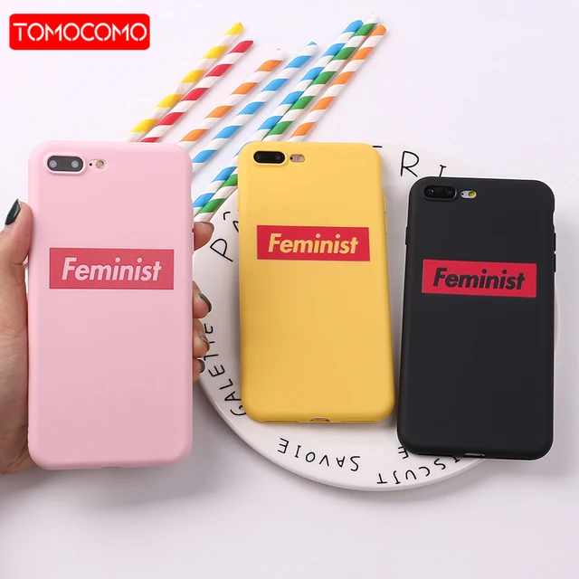 coque fille iphone xs max