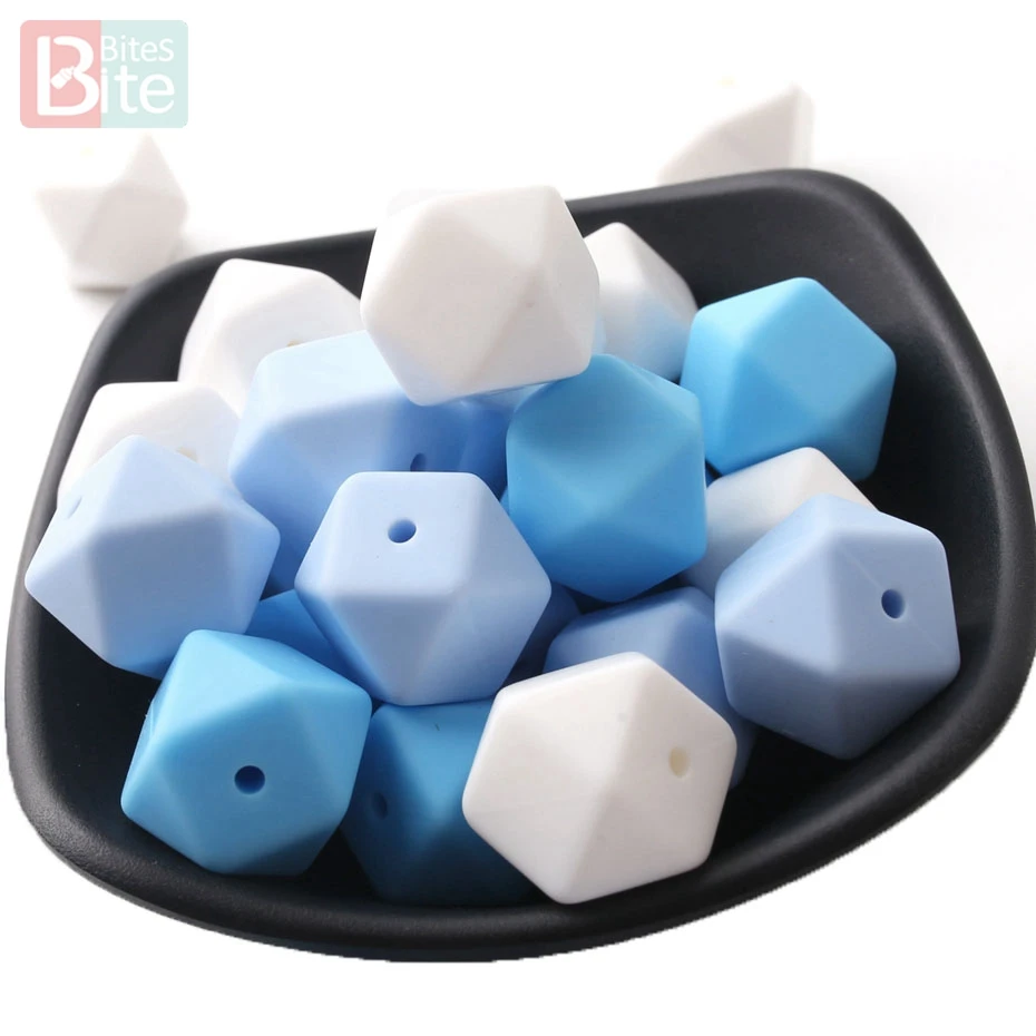 HTB1rFDuzN1YBuNjy1zcq6zNcXXaN