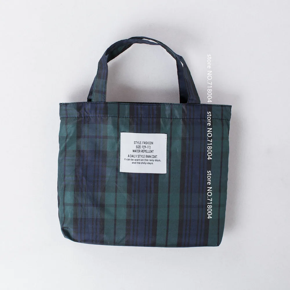 DFSY7257_