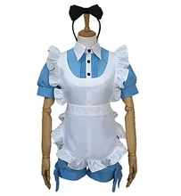 Inspirado por Butler Negro Ciel Phantomhive Cosplay Del Anime Trajes de Cosplay Trajes Patchwork