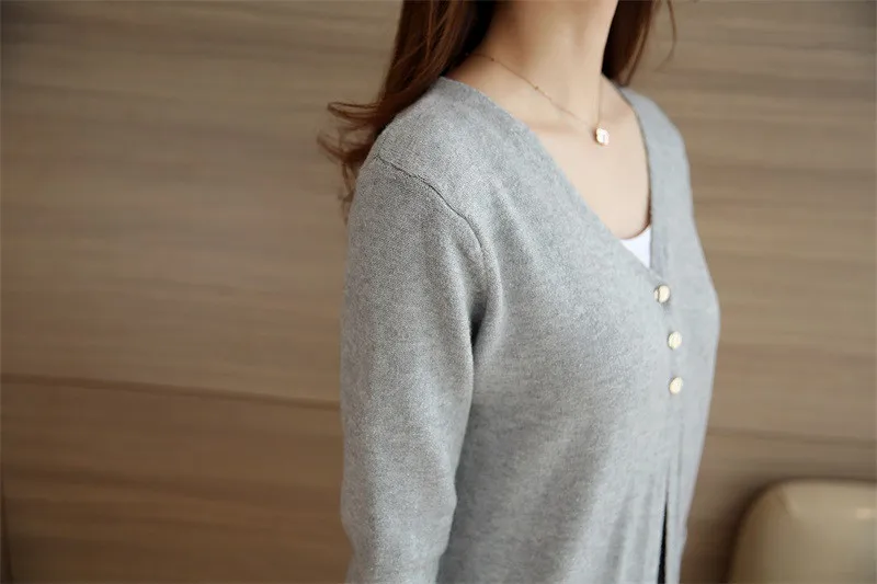 3413221719_244803398