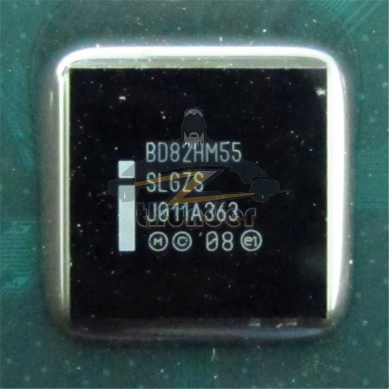 W062