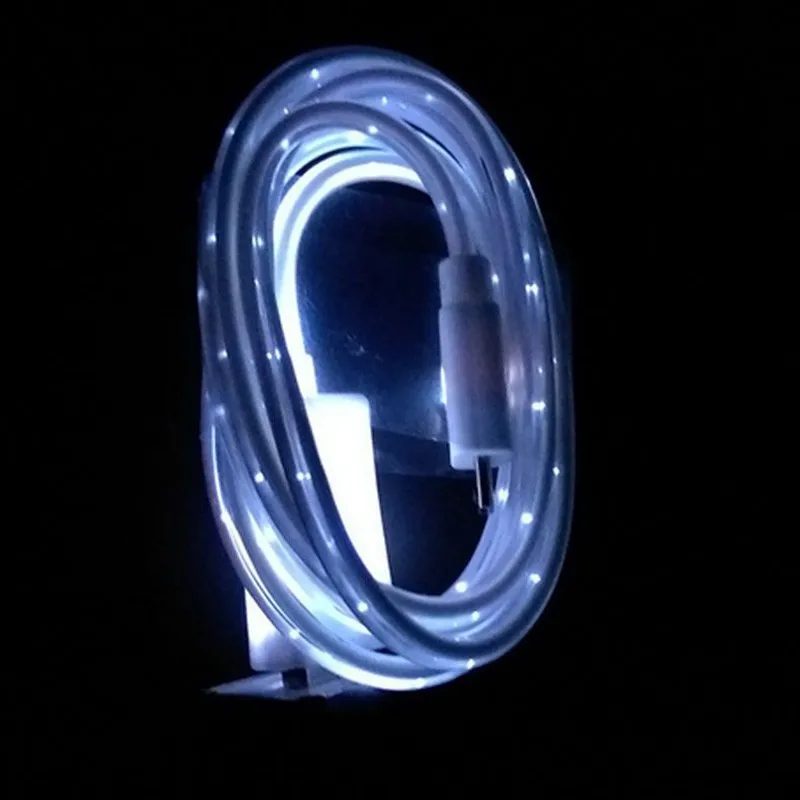 KL0303W